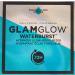 Glamglow Waterburst Hydrated Glow Moisturizer 1.7 Oz - Women's Hydrating Face Moisturizer - Buy Online on GoSupps.com