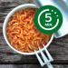 Buy Knorr Pasta Snack Pot Bolognese - Delicious Instant Noodles Ready in 5 Minutes - 8x68g | Fast International Shipping - Buy Online on GoSupps.com