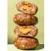 KoRo Energy Ball - Salted Almond 14-Pack | Power Snack for Anytime International Shipping - Buy Online on GoSupps.com