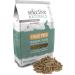 Supreme Selective Naturals Grain Free Rabbit Food 3.3lbs - High-Quality Diet for Rabbits - Buy Online on GoSupps.com