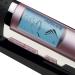 Bellissima Intellistyle B24 100 Hair Straightener with Ceramic Coating 5 Temperatures - Straightener for Smooth and Wavy Hair - Buy Online on GoSupps.com