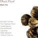Yunnan Black Dragon Pearls Tea - Strong and Malty Pearl - Golden Special Grade 100g Yunnan Black Pearl 100g - Buy Online on GoSupps.com