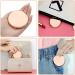 Godmother Gift: Christian Travel Makeup Mirror for Mother's Day, Sister, or Friend - Ideal Birthday, Baptism, or Friendship Present - Buy Online on GoSupps.com