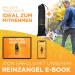 Tierhood Angloel for Dogs - Beginner E-Book & Training Toys for Fun & Control - Perfect for Angel Dogs (L) - International Shipping Available - Buy Online on GoSupps.com