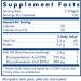 Buy Allergy Research Group Super EPA Fish Oil Concentrate - 200 Softgels for Optimal Health - Buy Online on GoSupps.com