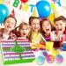 Purelis Kids Bath Bombs: 12 XL Surprise Bomb Set with Toy Inside! Perfect for Boys and Girls of All Ages - Buy Online on GoSupps.com