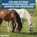 EGGERSMANN My Horse Feed Mineral Bricks 4 kg - Enhance Metabolism & Immunity with Vitamin & Mineral Rich Horse Feed - Buy Online on GoSupps.com