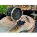 Professional Beeswax Polish for Dark & Antique Woods - 1L | Ideal for Oak Mahogany Walnut & More - Buy Online on GoSupps.com