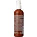 AVEDA Scalp Remedy Dandruff Solution - 4.2 Oz | Effective Relief for Dandruff | International Shipping - Buy Online on GoSupps.com