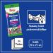 Poliboy XXL Kitchen Wet Wipes - All-Purpose Cleaning Towels (24 Pack) - Orange Fragrance - Made in Germany - International Shipping Available - Buy Online on GoSupps.com