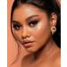 Sigma Beauty Ambiance Eyeshadow Palette - Luminous Neutral and Gold Shades with Mirror | Summer Vibes Collection - Buy Online on GoSupps.com