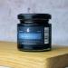 Burren Balsamics Black Balsamic Jelly 140g - Buy Online on GoSupps.com