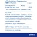 Pure Encapsulations Selenium - 180 Vegan Capsules for Thyroid & Immune Support | Organically Bound Selenomethionine - International Shipping Available - Buy Online on GoSupps.com