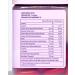 Keranique KeraViatin Hair & Scalp Health Supplement - Pack of 2 - 60 Softgels - Buy Online on GoSupps.com