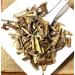 TCM Herbs USA Ci Wu Jia / Sleutherococci Senticosi / Siberian Ginseng / Spiny Acanthopanax /Eleutherococcus Ginseng / Eleuthero (4 oz)
