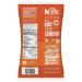 Kettle Foods Backyard Barbeque Potato Chips 5 oz - Savory Snack Delight - Buy Online on GoSupps.com