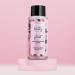 Love Beauty and Planet Blooming Color Shampoo - Murumuru Butter & Rose 13.5 fl oz | Color Protection & Nourishment - Buy Online on GoSupps.com