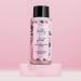 Love Beauty and Planet Blooming Color Shampoo 13.5 oz | Vegan Sulfate-Free Paraben-Free for Color-Treated Hair | Murumuru Butter & Rose - Buy Online on GoSupps.com
