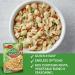 Betty Crocker Suddenly Pasta Salad Ranch & Bacon 7.5 oz - Shop Now! - Buy Online on GoSupps.com
