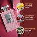 Kalimati Showq - Exquisite Parfum for Women | Sweet Floral Musky Scent | Alcohol Free Arab Perfumes 3.4 Fl. Oz. - Buy Online on GoSupps.com