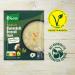 Knorr Gourmet Cauliflower Broccoli Soup - Delicious Vegetable Soup with Sustainably Grown Veggies | 13x2 Plates (48g) - Buy Online Internationally - Buy Online on GoSupps.com