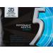 5 GUM Peppermint-Cobalt Flavoured Sugar Free Chewing Gum 35 Sticks 6 Packs