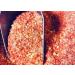 Dessert Crumb Topping 12oz - Delicious Sweet Crumbs for Baking - Pack of 1 - Buy Online on GoSupps.com