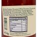 Buy Country Ketchup by Stonewall Kitchen - Gourmet Tomato Ketchup for Burgers Fries & More - 517g - Buy Online on GoSupps.com