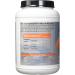 Endurox R4 Tangy Orange 4.56 lbs - Ultimate Performance Recovery Drink - Buy Online on GoSupps.com
