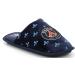 PARIS SAINT-GERMAIN Slippers PSG official collection 34 EU Blue