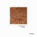 Hemway Chunky Ultra-Shein Glitter - 100g Cosmetic Safe Bronze/Brown - Perfect for Crafts & DIY Projects - Buy Online on GoSupps.com