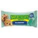 Nature Valley Soft-Baked Muffin Bars Blueberry 6.2 oz 5 ct (Pack of 6) - Buy Online on GoSupps.com