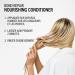 Schwarzkopf Professional BLONDME Bond Repair Nourishing Conditioner Apr s Shampooing Formule L g re Th Blanc Profond ment Nourrissant Hydratant Et D m lant 250 ml - Buy Online on GoSupps.com