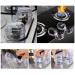 12-Piece Child Safety Stove Protection Set | Locking Knobs & Buttons for Oven Safety - Buy Online on GoSupps.com