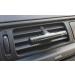 Essential Oil Car Vent Clip Diffuser Set - Includes 4 Premium Essential Oils for Aromatherapy on the Go - Buy Online on GoSupps.com