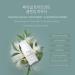 Enzyme Powder Face Wash | Korean Facial Cleansing Treatment with Probiotics | Exfoliating & Refreshing 65g - K-Beauty Skincare - Buy Online on GoSupps.com