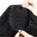 Ponytail Extension Mogolian Human Hair Afro Kinky Curly Ponytail Extensions 10-28 Inch Long Drawstring Remy Hair Ponytail Clip In Afro Curly Ponytail Hair Piece Ponytail Hairpiece for Women (Color : 28inches Afro Kinky Curly - Buy Online on GoSupps.com