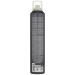 RUSK Working Spray 10 fl. oz. - Professional Hair Styling Product - Buy Online on GoSupps.com