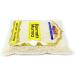 Rani Basmati Mamra (Puffed Rice) 7oz (200g) All Natural Indian Origin | No Color | Gluten Friendly | Vegan | Non-GMO | No Salt or fillers Basmati Mumra 200g - Buy Online on GoSupps.com