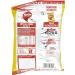 Fonzies Snack (100g) - Buy Online on GoSupps.com