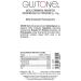 Gustone Pistachio Chocolate Truffles - 70 Pieces | Antica Torroneria Piemontese 1kg | Italian Noble Praline Delicacies - Buy Online on GoSupps.com