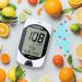Metene TD-4116 Blood Glucose Monitor Kit  100 Glucometer Strips  100 Lancets  1 Blood Sugar Monitor  1 Lancing Device  Blood Sugar Test Kit  No Coding 207 - Buy Online on GoSupps.com