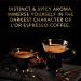 L'OR Espresso Onyx Coffee Beans 500g Intensity 12 - Buy Online on GoSupps.com