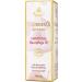 Wild Rose Oil - 100% Natural Face & Body Oil | Anti-Aging Luxury | 100 ml - Wilco Classic - Buy Online on GoSupps.com