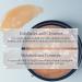 MONAT Scalp Purifying Scrub - Deeply Cleanses & Purifies Hair | Rejuveniqe Formula | 134 ml | International Shipping Available - Buy Online on GoSupps.com