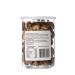 Dried Shiitake Mushrooms - 4 Ounce Bag by VIGOROUS MOUNTAINS - Buy Online on GoSupps.com