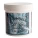 Buy Original Teufelsk che Body Butter Patchouli - Natural 250ml with Shea Butter | International Shipping Available - Buy Online on GoSupps.com