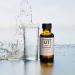 Utopia Diffuser Oil - Premium Aromatherapy Essential Oil Blend for Diffusers & Humidifiers - 30 mL Fragrance | Room Freshener - Buy Online on GoSupps.com