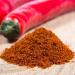 Organic Cayenne Pepper Powder - 1.9 oz French Jar | Gluten-Free Ground Cayenne for Mexican and Indian Cooking | Kosher, Non-GMO, Keto Friendly - Buy Online on GoSupps.com