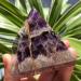 Amethyst Rough Stone 45-50mm Natural Dream Amethyst Quartz Crystal ing ningxiao - Buy Online on GoSupps.com